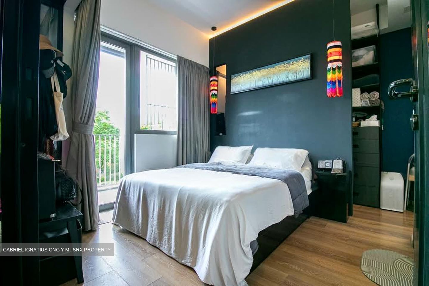 R Maison (D13), Apartment #533181181